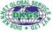 Dios Kennet Global Services Pvt. Ltd.
