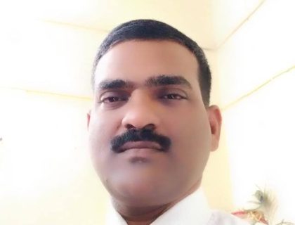 Bade Jija Ji Puna 20180118_110630