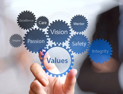 Mission_vision_and_values2