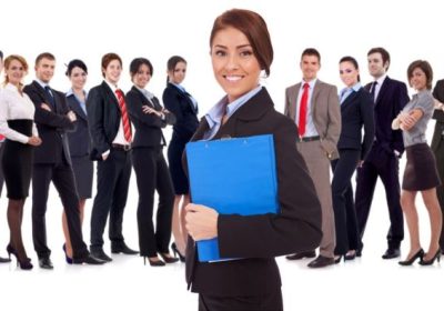 campus-recruitment