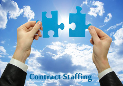 contract-staffing-