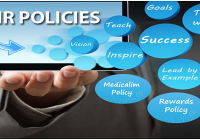 hrpolicies