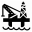 oil and gas