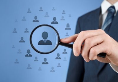 retained-executive-search-article